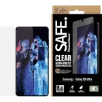 PanzerGlass Safe. Tempered Glass (Galaxy S26 Ultra) SA77811