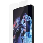 PanzerGlass Safe. Tempered Glass (Galaxy S26 Ultra) SA77811 - Image 2