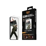 PanzerGlass Tempered Glass (Galaxy S26 Ultra) PG56378