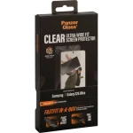 PanzerGlass Tempered Glass (Galaxy S26 Ultra) PG56378 - Image 2