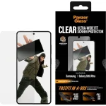 PanzerGlass Tempered Glass (Galaxy S26 Ultra) PG56378 - Image 3