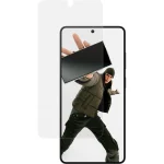 PanzerGlass Tempered Glass (Galaxy S26 Ultra) PG56378 - Image 4