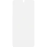 PanzerGlass Tempered Glass (Galaxy S26 Ultra) PG56378 - Image 5