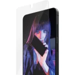 PanzerGlass Screen Protector (Galaxy S26) SA18831 - Image 2