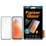 PanzerGlass Privacy Antibacterial Screen Protector INSTP2825