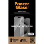 PanzerGlass Privacy Antibacterial Screen Protector INSTP2825 - Image 2