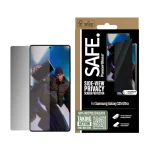 PanzerGlass Privacy Screen Protector (Galaxy S25 Ultra) SARPUWFG38488 - Image 2