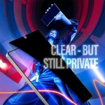 PanzerGlass Privacy Screen Protector (Galaxy S25 Ultra) SARPUWFG38488 - Image 8