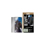 PanzerGlass Privacy Screen Protector (Galaxy S25 Ultra) SARPUWFG38488 - Image 11