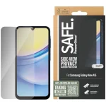 PanzerGlass Privacy Screen Protector (Samsung A15, Samsung A15 5G) SAFE93812 - Image 2