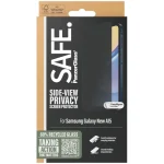 PanzerGlass Privacy Screen Protector (Samsung A15, Samsung A15 5G) SAFE93812 - Image 3