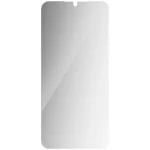 PanzerGlass Privacy Screen Protector (Samsung A15, Samsung A15 5G) SAFE93812 - Image 4