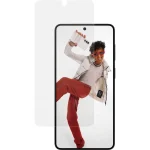 PanzerGlass Ultra-wide Fit Tempered Glass (Galaxy S26+) PG64161 - Image 2