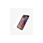 PanzerGlass CF Full Face Tempered Glass (Galaxy Xcover Pro) 7227 - Image 2