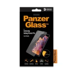 PanzerGlass CF Full Face Tempered Glass (Galaxy Xcover Pro) 7227 - Image 4