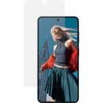 PanzerGlass Ultra-wide Fit Tempered Glass (Galaxy S26) PG34506 - Image 2