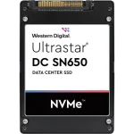Western Digital Κάρτα PCIe σε θύρα PCI-E Ultrastar Sn650 Ise 0TS2375