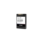 Western Digital Κάρτα PCIe σε θύρα PCI-E Ultrastar Sn650 Ise 0TS2375 - Image 2