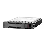 HP SFF BC SSD 3.8TB τύπου 2.5'' με σύνδεση SAS 4.0 P40508-B21