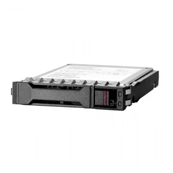HP SFF BC SSD 3.8TB τύπου 2.5'' με σύνδεση SAS 4.0 P40508-B21