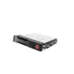 HP SFF BC SSD 3.8TB τύπου 2.5'' με σύνδεση SAS 4.0 P40508-B21 - Image 2
