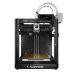 Flashforge Adventurer 5X Συναρμολογούμενος 3D Printer 600751440518