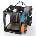 Flashforge Adventurer 5X Συναρμολογούμενος 3D Printer 600751440518 - Image 3