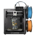 Flashforge Adventurer 5X Συναρμολογούμενος 3D Printer 600751440518 - Image 5