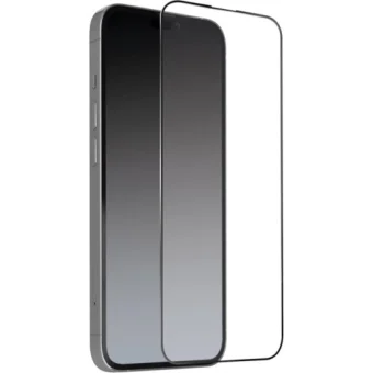 SBS Full Face Tempered Glass (iPhone 14 Pro) TESCRFCIP1461P
