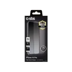 SBS Full Face Tempered Glass (iPhone 14 Pro) TESCRFCIP1461P - Image 2