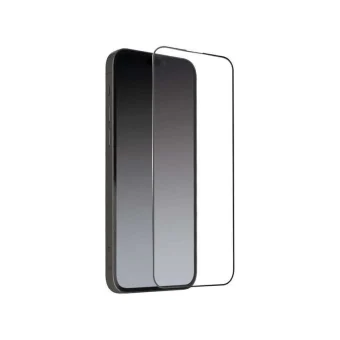 SBS Full Face Tempered Glass (iPhone 14 Pro Max) TESCRFCIP1467P