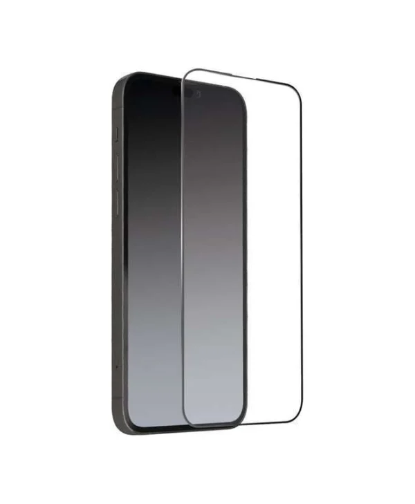 SBS Full Face Tempered Glass (iPhone 14 Pro Max) TESCRFCIP1467P