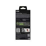 SBS Full Face Tempered Glass (iPhone 14 Pro Max) TESCRFCIP1467P - Image 3