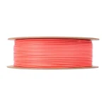 Esun PLA 3D Printer Filament 1.75mm Ροζ 1kg 1τμχ (Spool) PLA-BASIC175P1P1 - Image 3