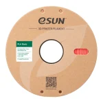 Esun PLA 3D Printer Filament 1.75mm Ροζ 1kg 1τμχ (Spool) PLA-BASIC175P1P1 - Image 4
