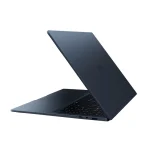 Chuwi CoreBook-Plus-P-K2 16" FHD+ (Ryzen 5-7430U/16GB/512GB SSD/W11 Pro) (International English Keyboard) CoreBook-Air-Plus-P - Image 2
