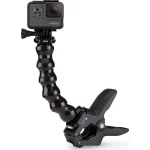 GoPro Jaws: Flex Clamp ACMPM-001