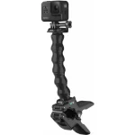 GoPro Jaws: Flex Clamp ACMPM-001 - Image 5