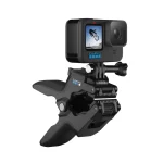 GoPro Jaws: Flex Clamp ACMPM-001 - Image 6