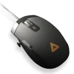 Lexip Pu94 Laser Gaming Ποντίκι 12000 DPI Μαύρο JVAPCM00430 - Image 2