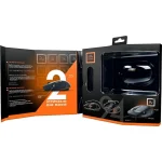 Lexip Pu94 Laser Gaming Ποντίκι 12000 DPI Μαύρο JVAPCM00430 - Image 6