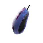 Lexip Sasuke - Naruto Shippuden Gaming Ποντίκι Μωβ TSXLXMS0001 - Image 6