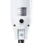 DeLock Μετατροπέας USB-A male σε USB-C male Λευκό 1τμχ 85355 - Image 4