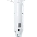 DeLock Μετατροπέας USB-A male σε USB-C male Λευκό 1τμχ 85355 - Image 5