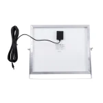 DeLock Μετατροπέας USB-A male σε USB-C male Λευκό 1τμχ 85355 - Image 9