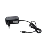 DeLock Μετατροπέας USB-A male σε USB-C male Λευκό 1τμχ 85355 - Image 10