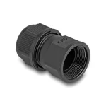 DeLock Σύνδεσμος καλωδίων 1τμχ 86995 - Image 3