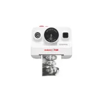 EasyPix 10095 Instant Φωτογραφική Μηχανή White - Image 3