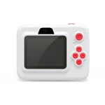 EasyPix 10095 Instant Φωτογραφική Μηχανή White - Image 5