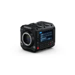 Blackmagic Design Βιντεοκάμερα Pyxis 6K EF @ 60fps Αισθητήρας CMOS με Οθόνη Αφής 4" BM-CINECAMCPYXD6 - Image 3